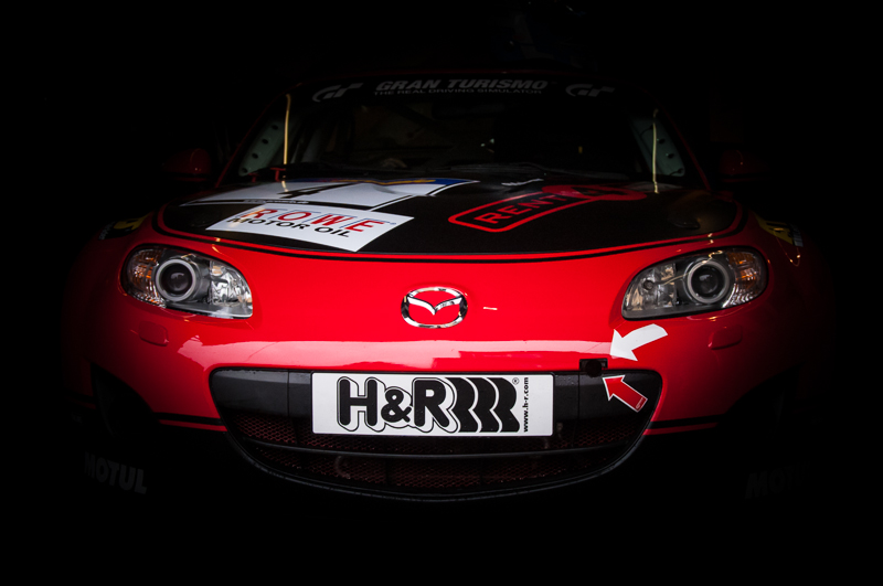 20130310-DSC_88031