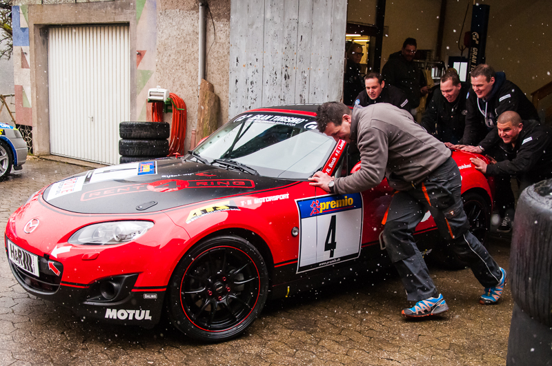 20130310-DSC_90371