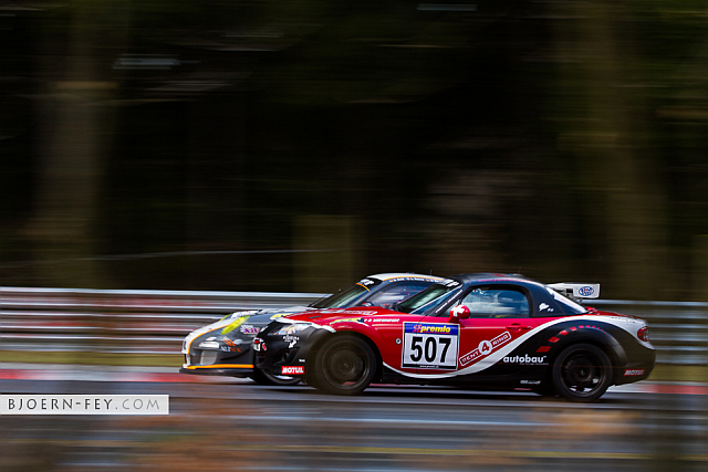 20130413-vln2_0145_k