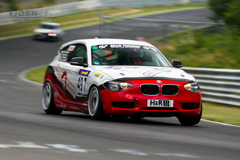 20130824-vln0061