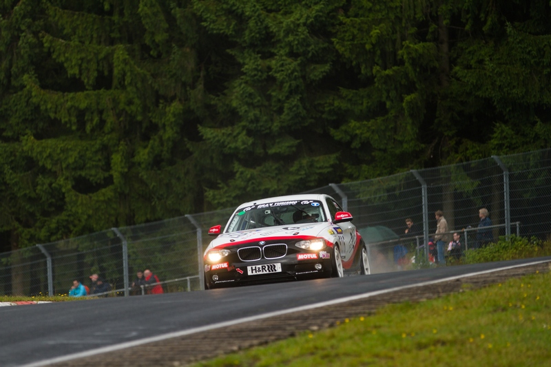 20130914-vln0227