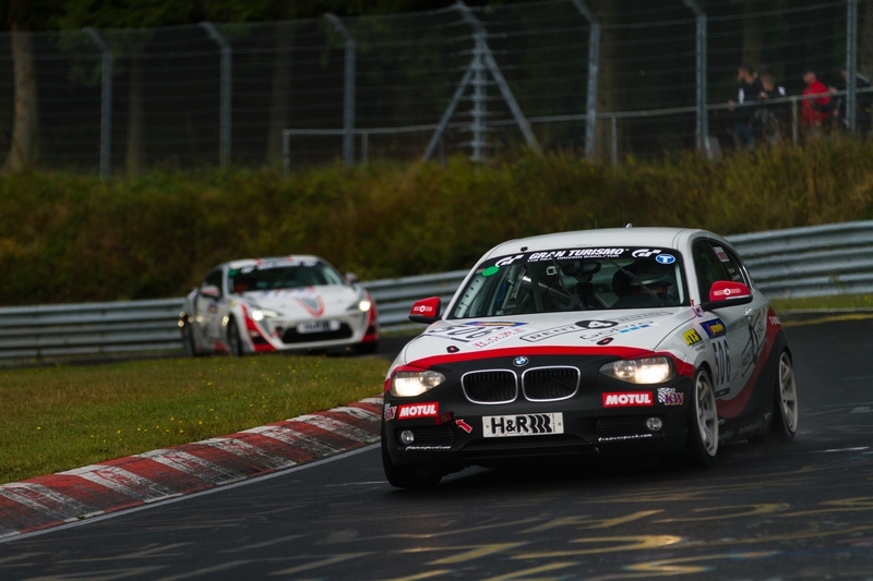 20130914-vln0310