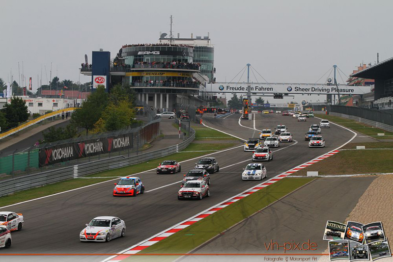 IMG_3083_VLN6_23u24082013