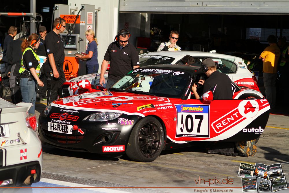 IMG_4861_VLN5_20072013