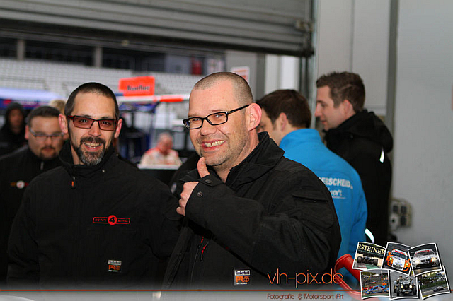 IMG_9550_VLN213042013_k