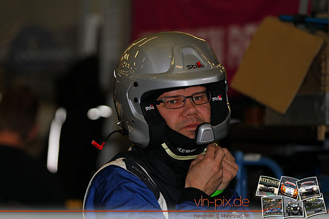 IMG_9567_VLN213042013_k