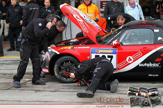 IMG_9724_VLN213042013_k
