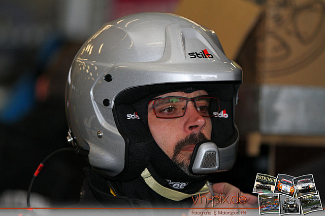 IMG_9838_VLN213042013_k