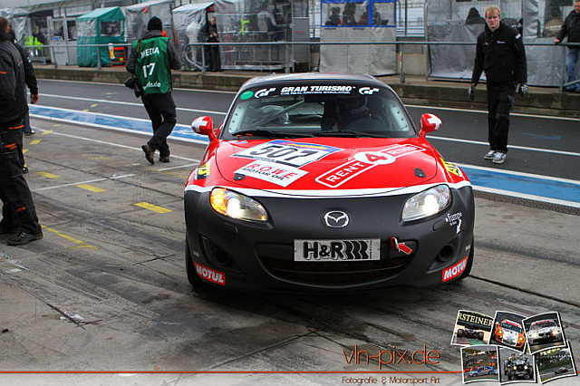 IMG_9888_VLN213042013_k2
