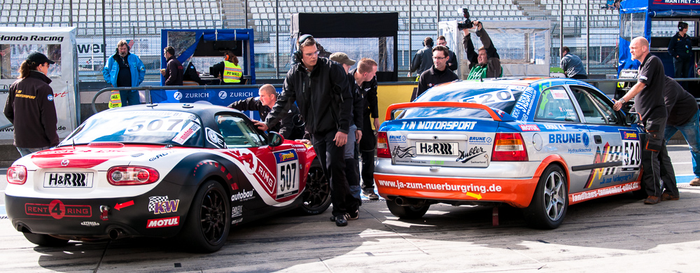 VLN5_TundN-024