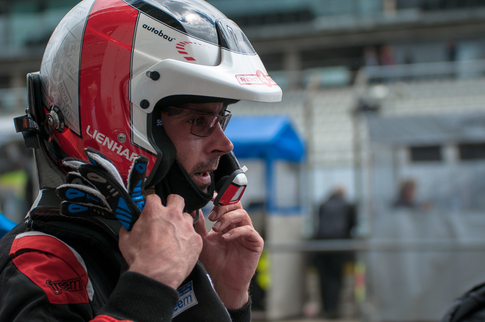 VLN5_TundN-043