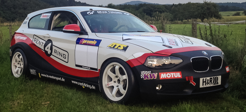 bmw1er