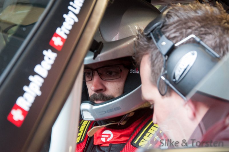 vln_tundn_20130427003