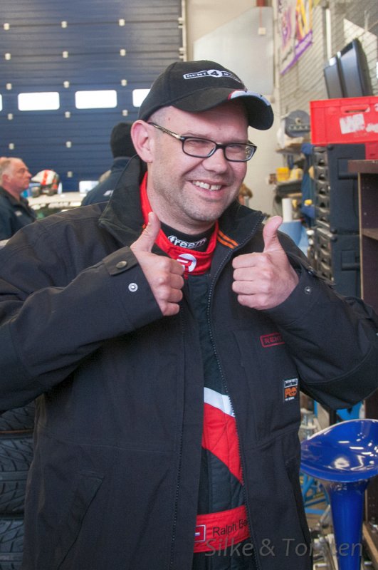 vln_tundn_20130427006