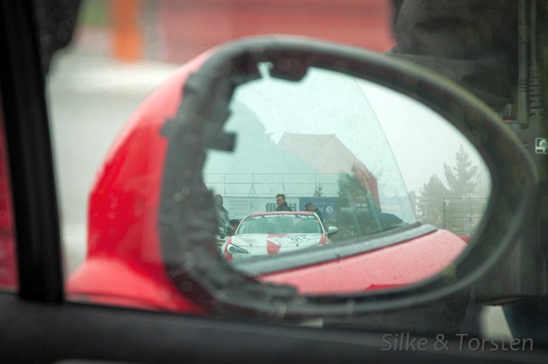 vln_tundn_20130427019
