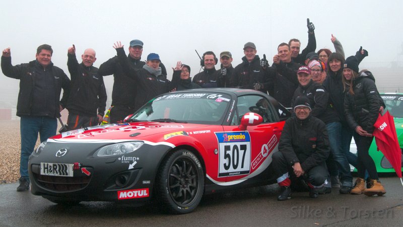 vln_tundn_20130427020