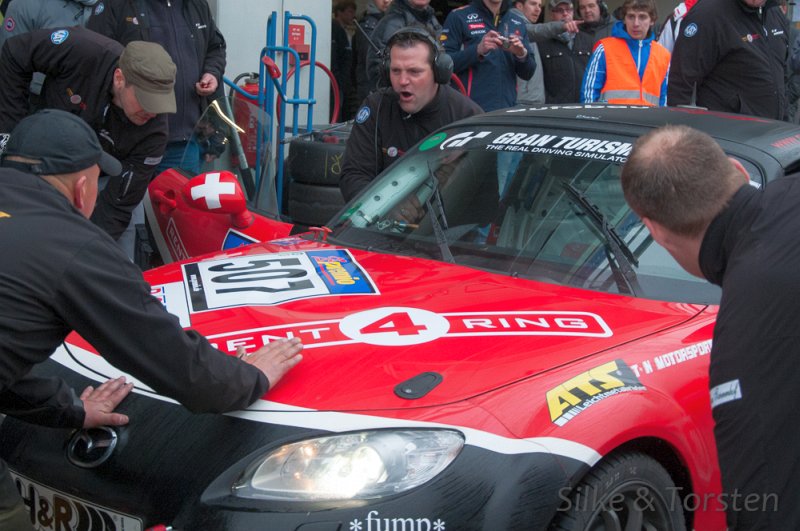 vln_tundn_20130427024