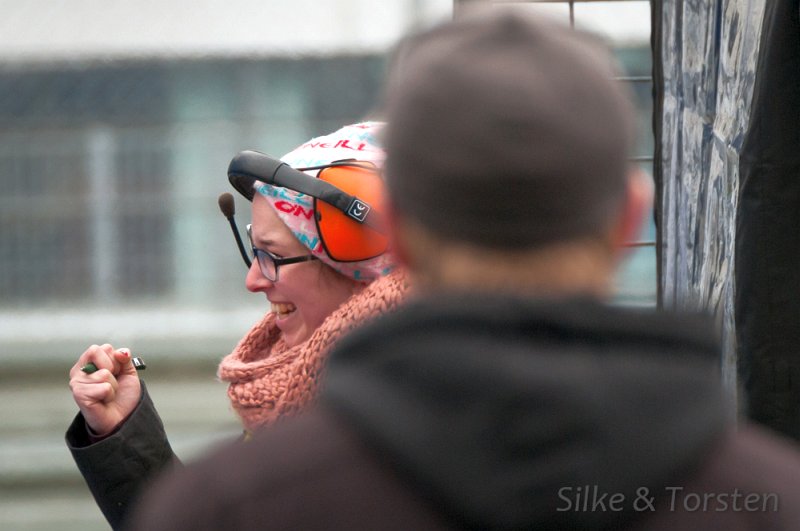 vln_tundn_20130427027