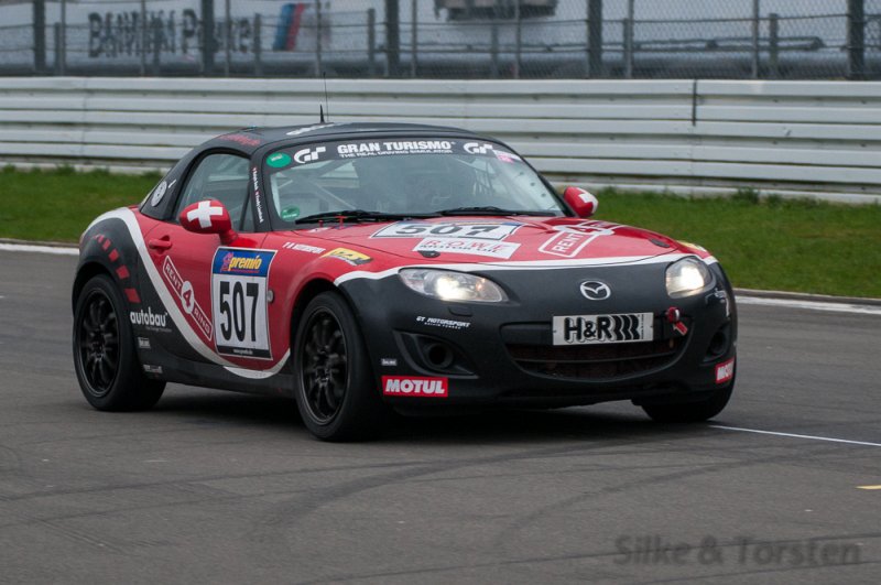 vln_tundn_20130427030