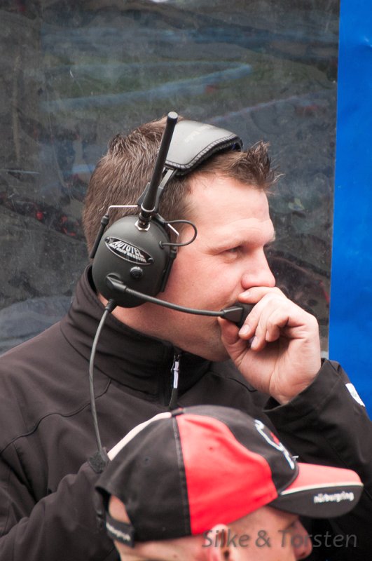 vln_tundn_20130427031