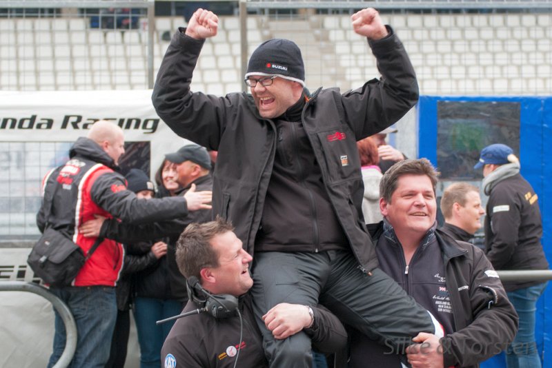 vln_tundn_20130427033