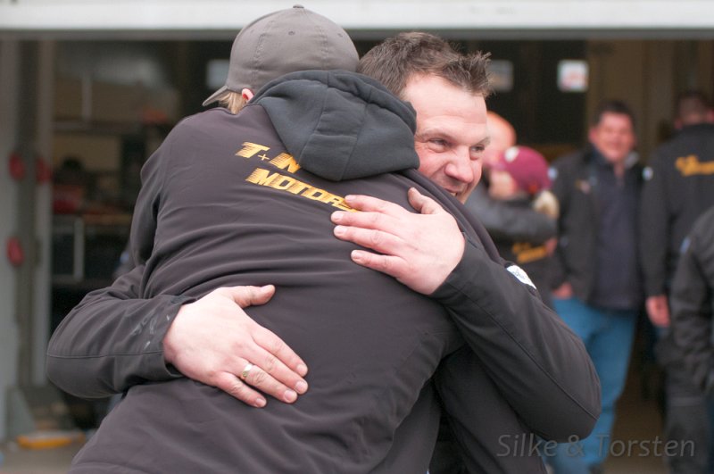vln_tundn_20130427034