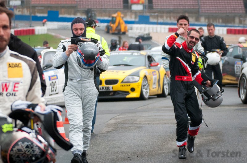 vln_tundn_20130427036